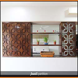 Jaali partition 7 copy.jpg